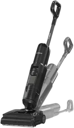 Tineco Varsi-imuri S7 Stretch Steam Plus - 1