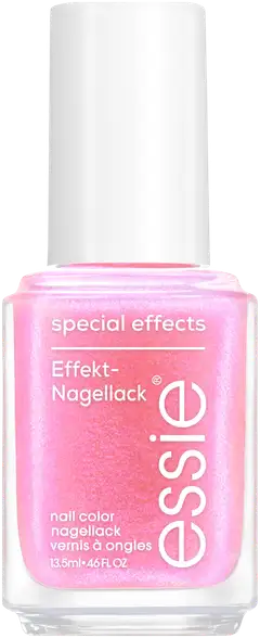 essie nail art studio 30 ethereal escape kynsilakka 13,5ml - Astral Aura - 1