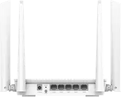 Cudy WiFi-reititin WR3000S - 5