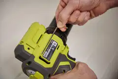 Ryobi massapuristin RCG4-0 - 7