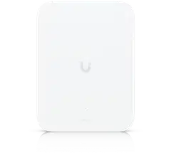 Ubiquiti edistynyt 5G-ulkoyhteyslaite UniFi-yhdyskäytäville U5G-Max-Outdoor - 1