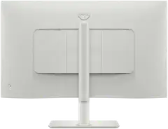 Dell näyttö 27 s2725ds QHD - 5