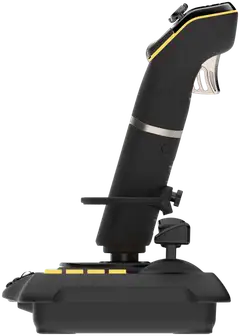 Turtle Beach VelocityOne Flight Stick PC/Xbox peliohjain - 3