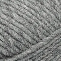 Novita lanka Hygge Chunky 100 g sumu 075 - 2