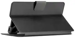 TARGUS SafeFit 7-8.5'' tabletsuoja - 1