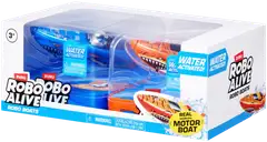 Robo Alive uimaveneet 2-pack - 6