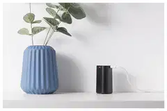 Reolink ladattava akku Go Plus/Go Ultra -laitteisiin - 2