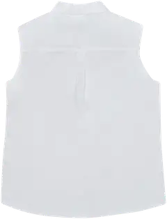 London Fog naisten toppi beige pellava 228L162520 - irish cream - 2
