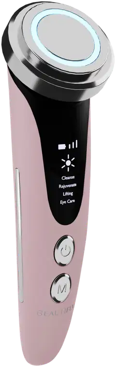 Beautifly mesoterapialaite B-glossy Blush - 3