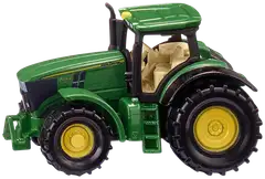 Siku John Deere 6250R - 3