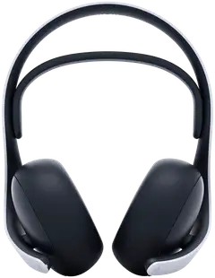 PS5 pelikuulokkeet Pulse Elite valkoinen - 3