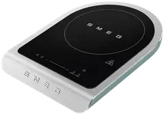 Smeg induktiotaso emerald green PIC01EGMEU - 1