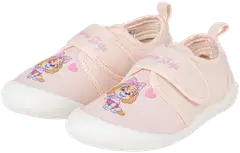 Ryhmä Hau lasten kangastennarit I275527 - pink - 1