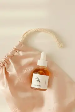 Beauty of Joseon Revive Serum: Ginseng+Snail Mucin - 2