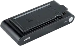 Wilfa Innovac Modo akku HS3 - 1