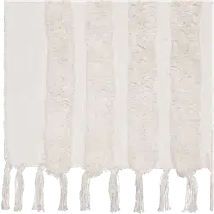 House matto Inland dotterel tuftattu 80x200 cm - 3