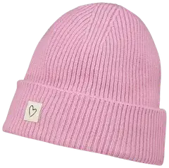 Hailys naisten pipo Bn Su44e - silky rose - 3