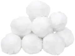 Bestway APX 365 uima-allassetti 732 x 366 x 132 cm - 7