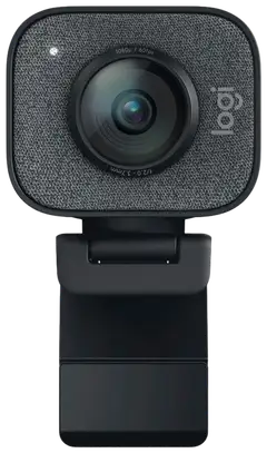 Logitech StreamCam graphite - 2