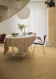 Pergo laminaatti Kungshamn Silk Oak - 3