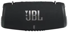 JBL kaiutin Xtreme3 musta - 4