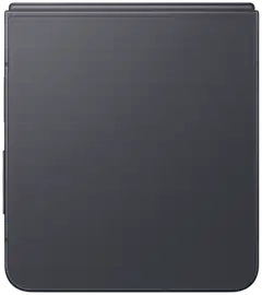 Samsung Älypuhelin Galaxy Z Flip8 512 GB Grafiitti - 9