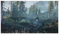 PlayStation 4 The Witcher 3 Wild Hunt GOTY - 12