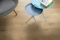 Pergo laminaatti Perstorp Vineyard Oak - 5