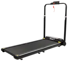 React Kävelymatto 2000 Taittuva - 6