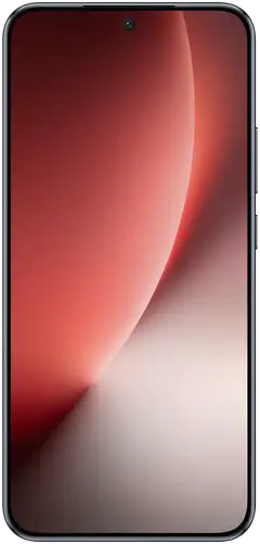 Honor Magic8 Lite 8Gb+512Gb, musta Älypuhelin - 2