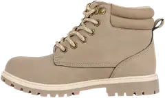 TEX lasten nilkkurit I989634 - NUDE - 4