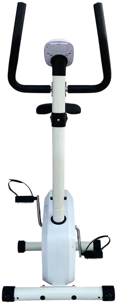 Nordcore kuntopyörä 400 - 4