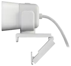 Logitech StreamCam off white - 6