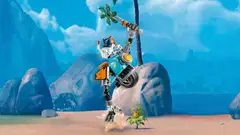 LEGO® Fortnite 77081 KIT - 7