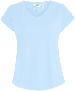 B.young naisten t paita Bypamila V - Angel Falls - 1