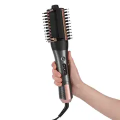 REMINGTON multistyler ONE™ BLDC AS6077 - 8