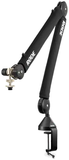 Rode PSA1+ mikrofoniteline - 1
