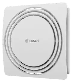 Bosch poistoilmapuhallin F1900 DH W100 - 4