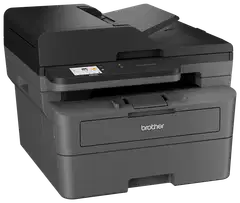 Brother monitoimitulostin DCP-L2660DW - 3