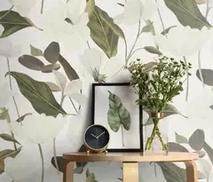 Erismann tapetti Floralie 10508-26 - 4