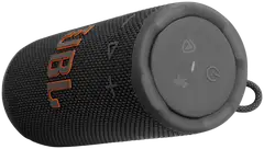 JBL Bluetooth kaiutin Grip musta - 8
