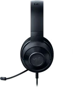 Razer Kraken X Lite kuulokkeet - 2