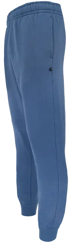 Cheetah miesten collegehousut CMP3705 - VINTAGE INDIGO - 2