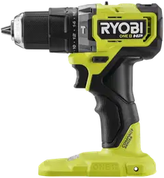 Ryobi ISKUPORAKONE RPD18C1-0 - 2