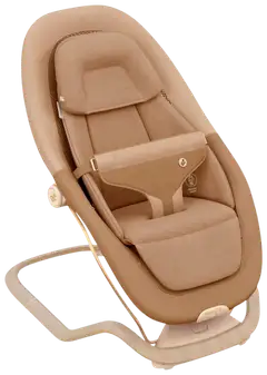 Maxi-Cosi Dove Pro sitteri Elegance Bronze - 5