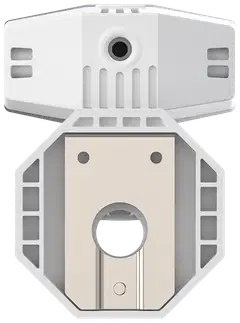 Reolink Duo 2 PoE (P730) 4K Outdoor PoE Cam valkoinen - 3