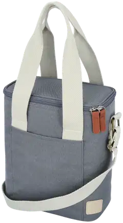 Lola&Lykke pumppaa missä vain -setti - 2