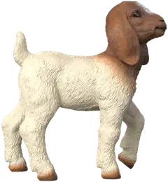 Schleich Buurivuohi kili - 3