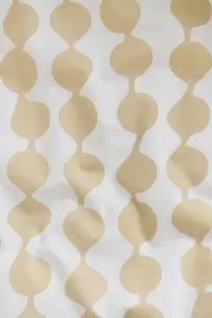 Finlayson pussilakanasetti Pampula 150X210+50X60 beige - 3