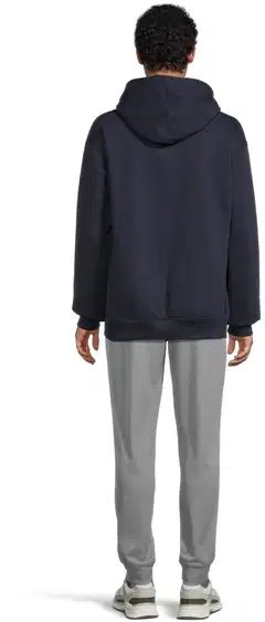 Cheetah miesten collegehuppari CMT3710 - dk navy - 3